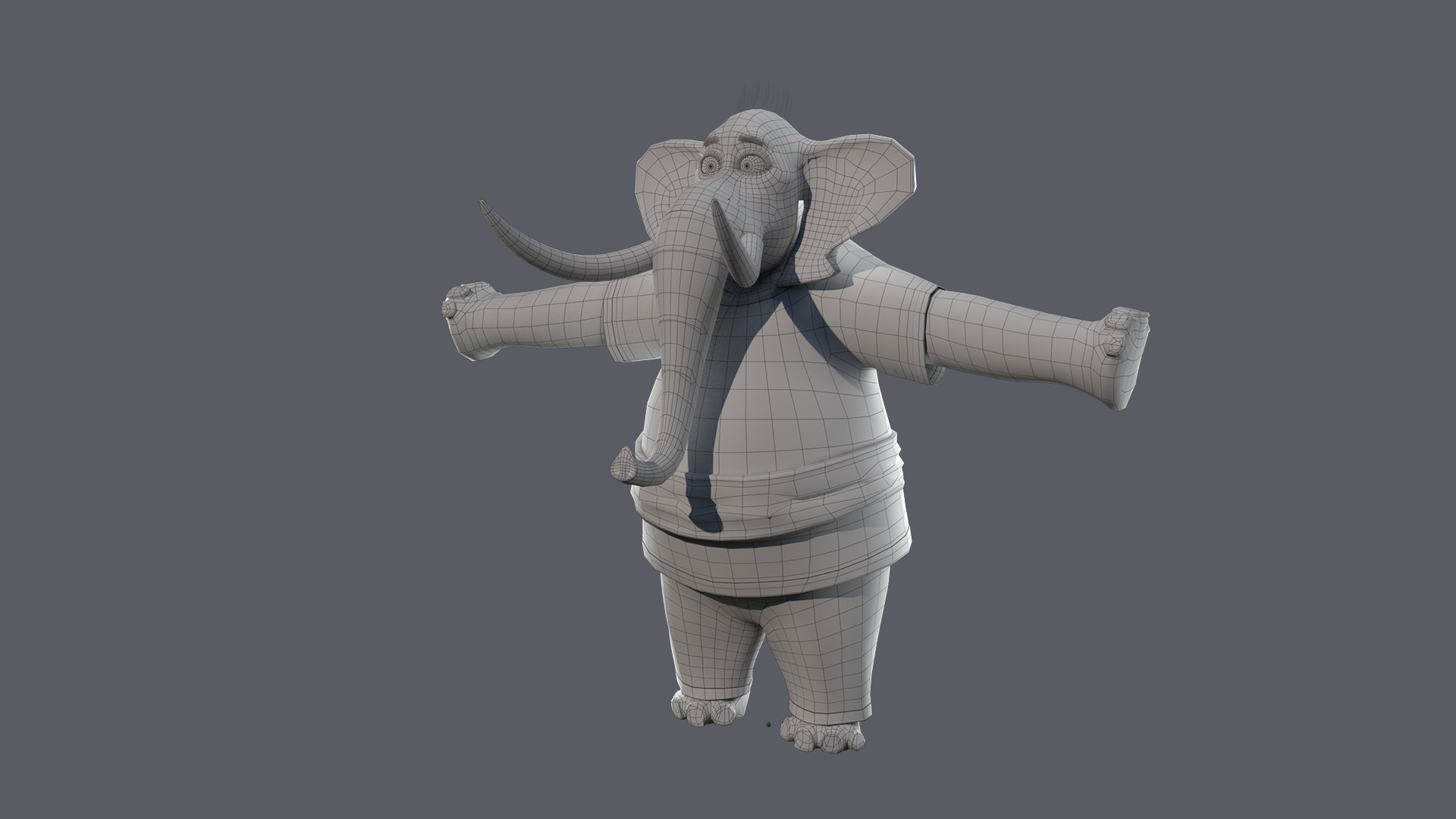 3D Cartoon Elephant Rigged https://p.turbosquid.com/ts-thumb/LS/O74YG2/nA/w7_/png/1672274317/1920x1080/fit_q87/a9a446c4345bbcfb4c3dfaa2c97000d652b75c4d/w7_.jpg