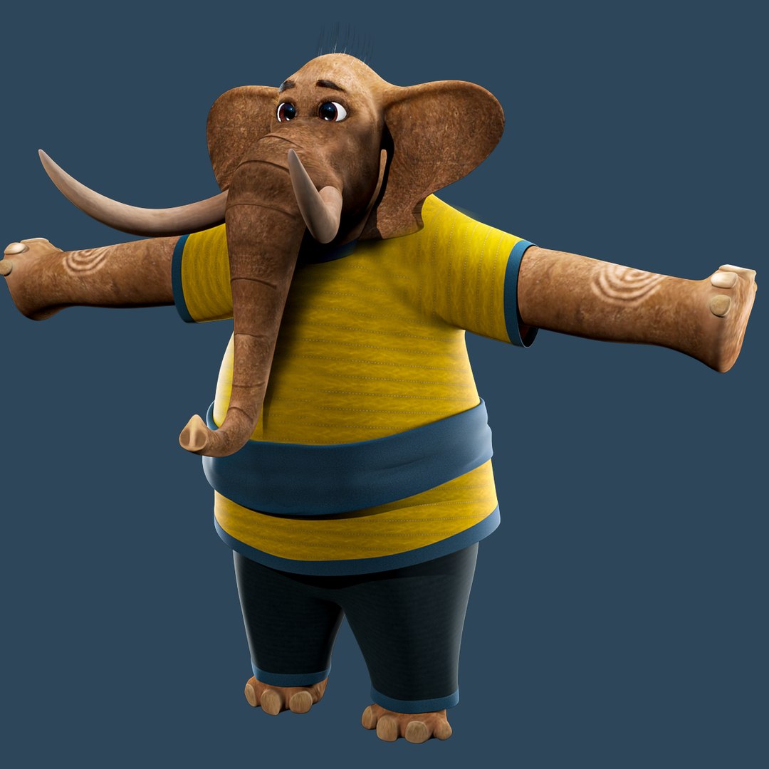 3D Cartoon Elephant Rigged https://p.turbosquid.com/ts-thumb/LS/O74YG2/y5/p7/png/1672274203/1920x1080/fit_q87/6801652d1098d79aecdc88936bf8390dfb219079/p7.jpg