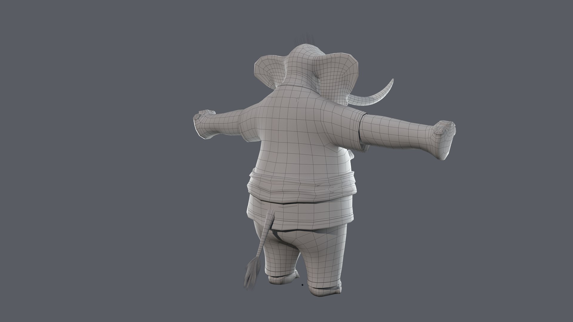 3D Cartoon Elephant Rigged https://p.turbosquid.com/ts-thumb/LS/O74YG2/zq/w4_/png/1672274316/1920x1080/fit_q87/fdeeb12534a5a9156a7ee8abb35b780d6f5495a4/w4_.jpg