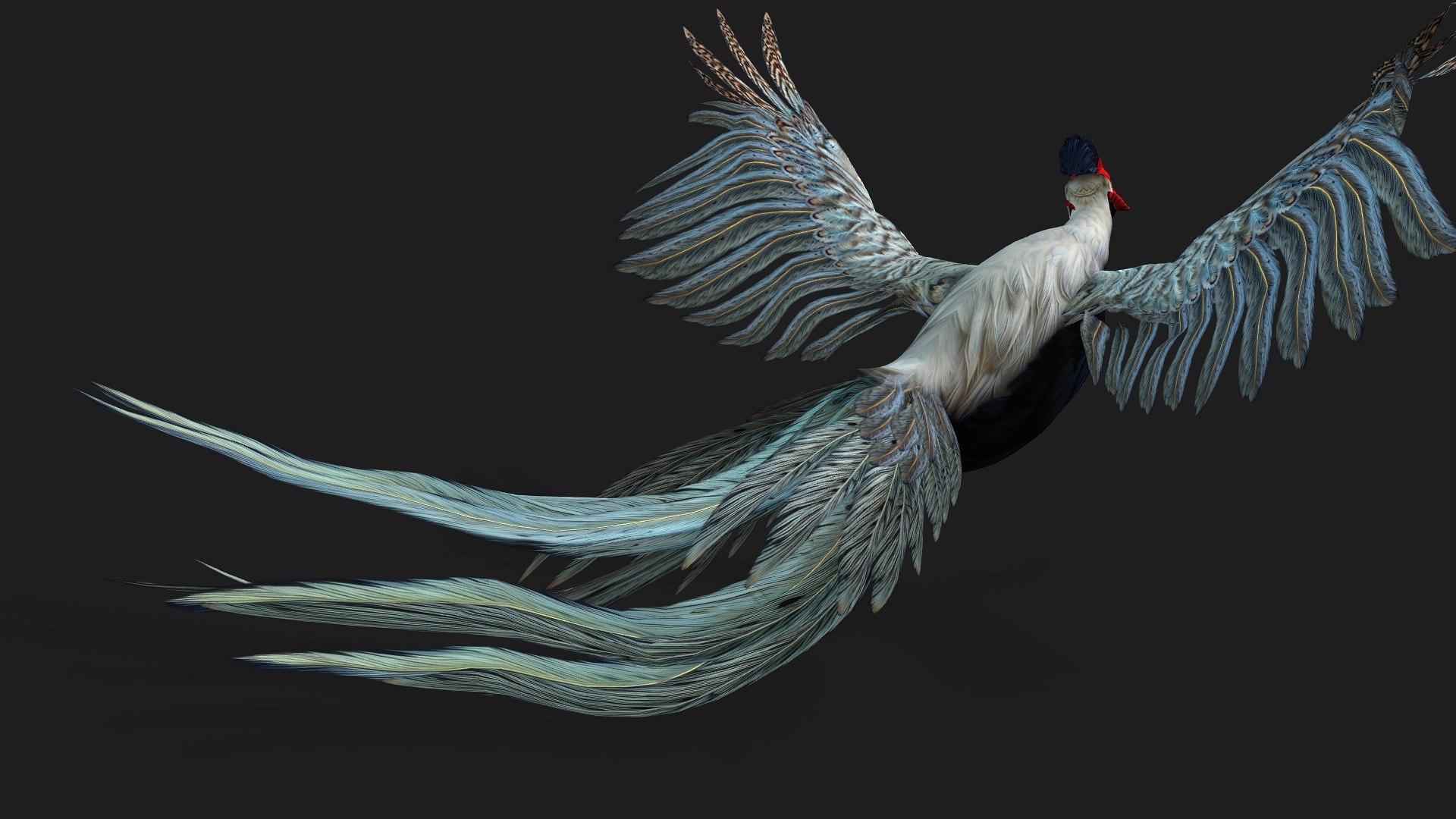 3D White Pheasant-A2 model https://p.turbosquid.com/ts-thumb/LS/OsxadU/9K/preview10/jpg/1759465641/1920x1080/fit_q87/0bab19bf541361364d267c100482d5f13b2fd8f1/preview10.jpg