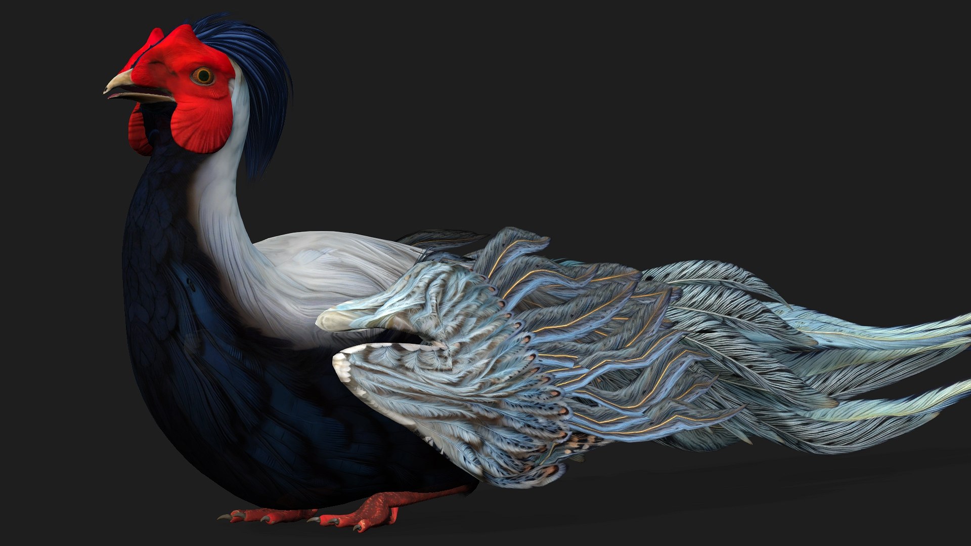 3D White Pheasant-A2 model https://p.turbosquid.com/ts-thumb/LS/OsxadU/ox/preview16/jpg/1759465645/1920x1080/fit_q87/81b7ab8e0accf834462eec6ba62f4b77f622bc21/preview16.jpg