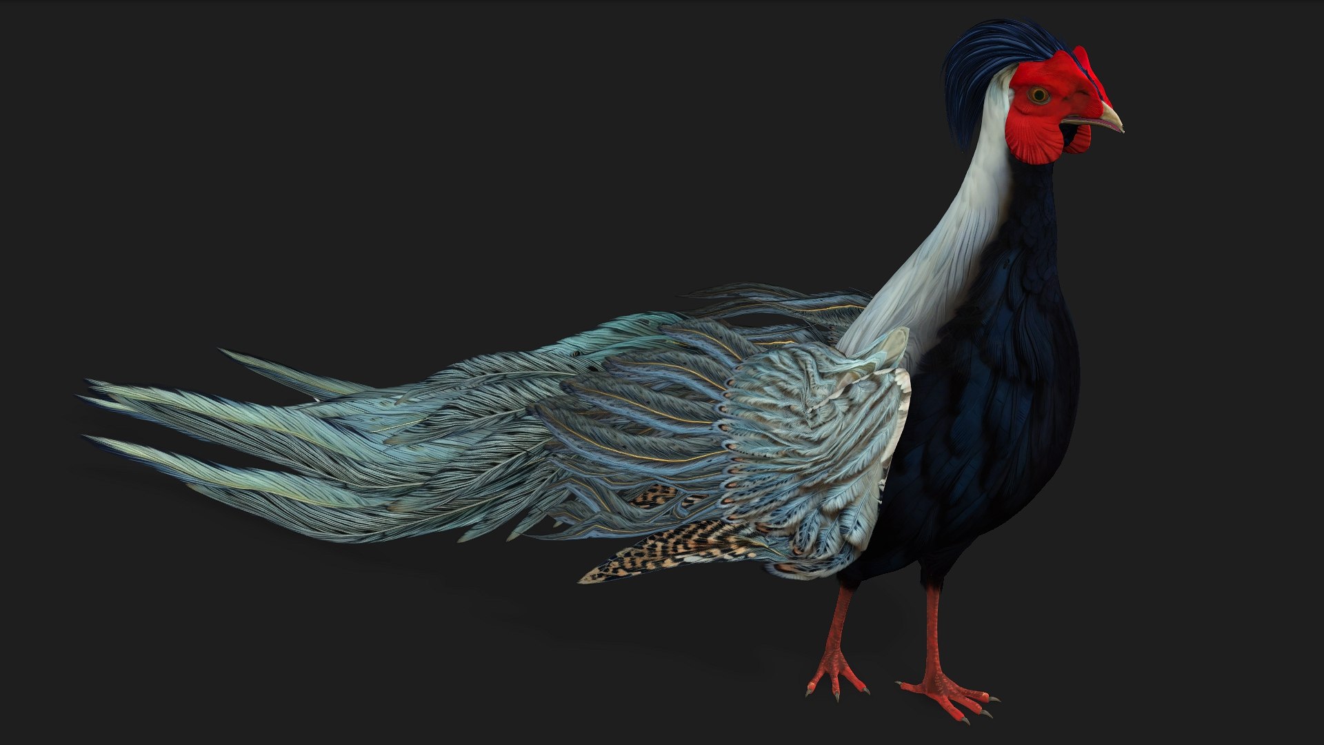 3D White Pheasant-A2 model https://p.turbosquid.com/ts-thumb/LS/OsxadU/vd/preview03/jpg/1759465637/1920x1080/fit_q87/4e6ecec41a6d37b537712723e2fb74a124ea703b/preview03.jpg