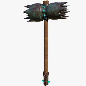 Dragon Skin War Hammer All PBR Unity UE Textures Included