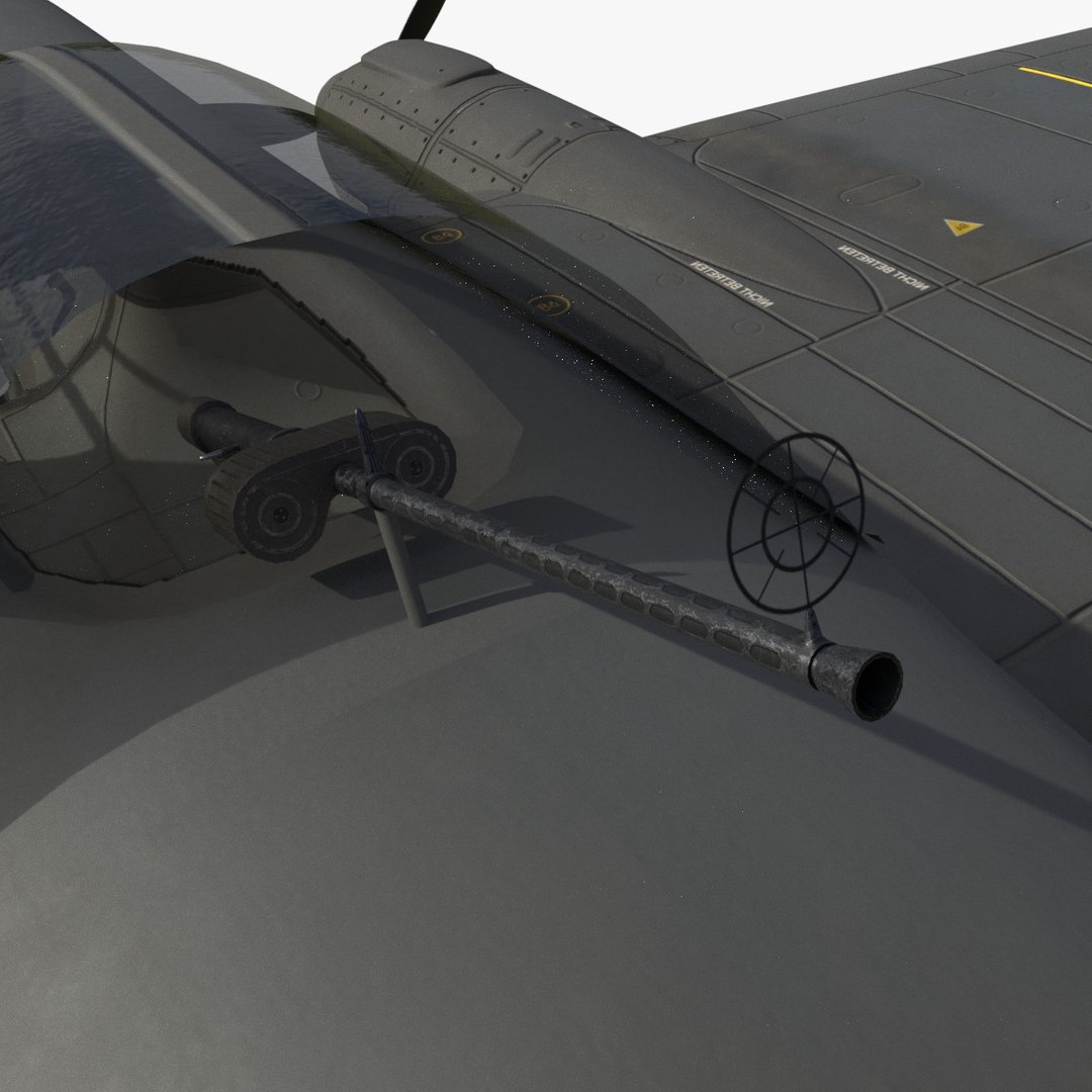 3D heinkel 111 bomber model https://p.turbosquid.com/ts-thumb/LS/Tf3xct/5wgfbdI6/he.111_5jdm0014/jpg/1505490971/1920x1080/fit_q87/0664b60a081b1df97ef74f26ca737e1b931eeb30/he.111_5jdm0014.jpg