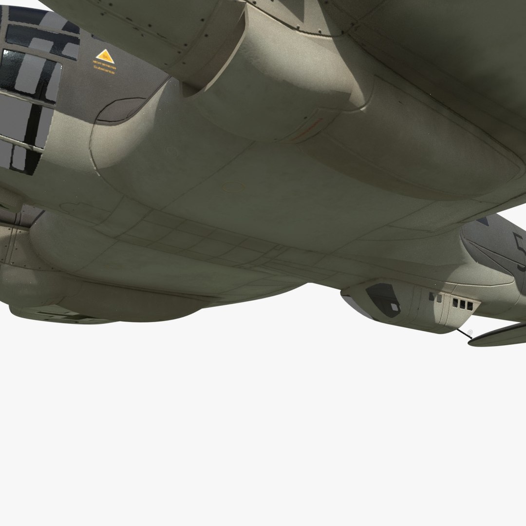 3D heinkel 111 bomber model https://p.turbosquid.com/ts-thumb/LS/Tf3xct/6kNgWpKv/he.111_5jdm0100/jpg/1505490971/1920x1080/fit_q87/205ab66d1a999a334ba2f29018ec168608e82c0f/he.111_5jdm0100.jpg