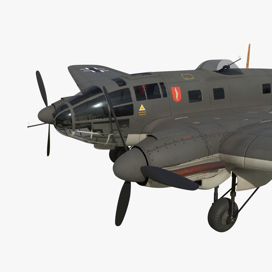 3D heinkel 111 bomber model https://p.turbosquid.com/ts-thumb/LS/Tf3xct/FDk0BKDA/he.111_5jdm0011/jpg/1505490971/1920x1080/fit_q87/42bd631840ff7878a12436ebc182f01335f31a67/he.111_5jdm0011.jpg