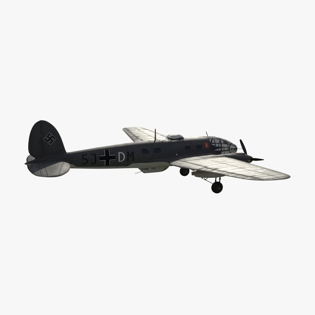 3D heinkel 111 bomber model https://p.turbosquid.com/ts-thumb/LS/Tf3xct/HF6FvmZH/he.111_5jdm0006/jpg/1505490971/1920x1080/fit_q87/10c81d060efa17cfa991f5c61867eb3b6c9e8a95/he.111_5jdm0006.jpg