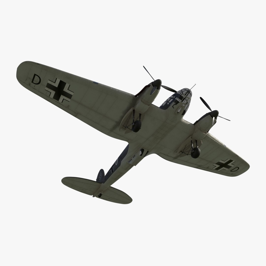3D heinkel 111 bomber model https://p.turbosquid.com/ts-thumb/LS/Tf3xct/HxSdVzel/he.111_5jdm0008/jpg/1505490971/1920x1080/fit_q87/ecfcd83f09cc3c25e7afb8aa227999434ab19a74/he.111_5jdm0008.jpg