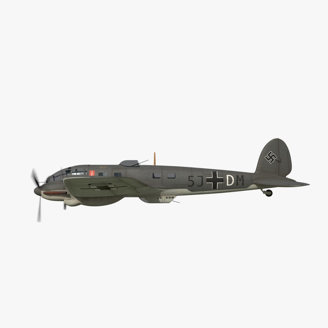 3D heinkel 111 bomber model https://p.turbosquid.com/ts-thumb/LS/Tf3xct/ItOVd3CS/he.111_5jdm0090/jpg/1505490971/1920x1080/fit_q87/4f4c6a886a65230b9d988246cb7604b7414692f2/he.111_5jdm0090.jpg