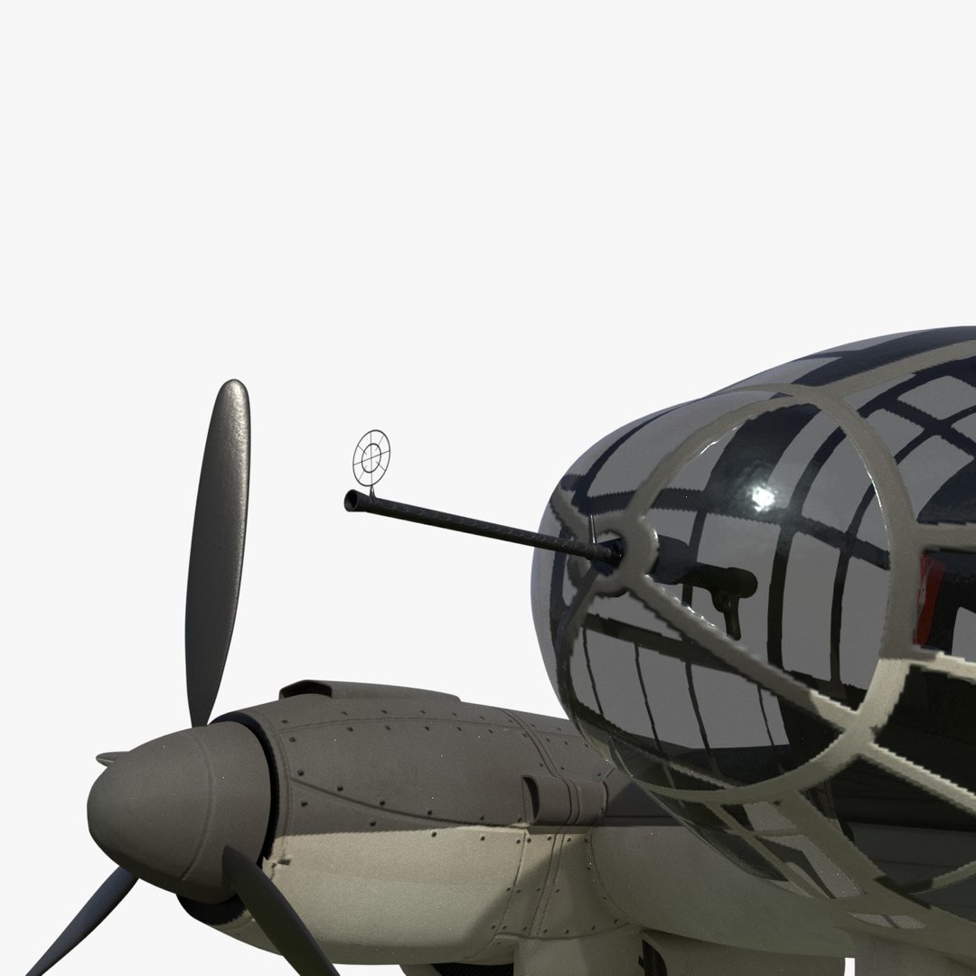 3D heinkel 111 bomber model https://p.turbosquid.com/ts-thumb/LS/Tf3xct/Ngt5573M/he.111_5jdm0013/jpg/1505490971/1920x1080/fit_q87/3b7950bb9ac7732fa2db4275b12d4853bf59a0f1/he.111_5jdm0013.jpg