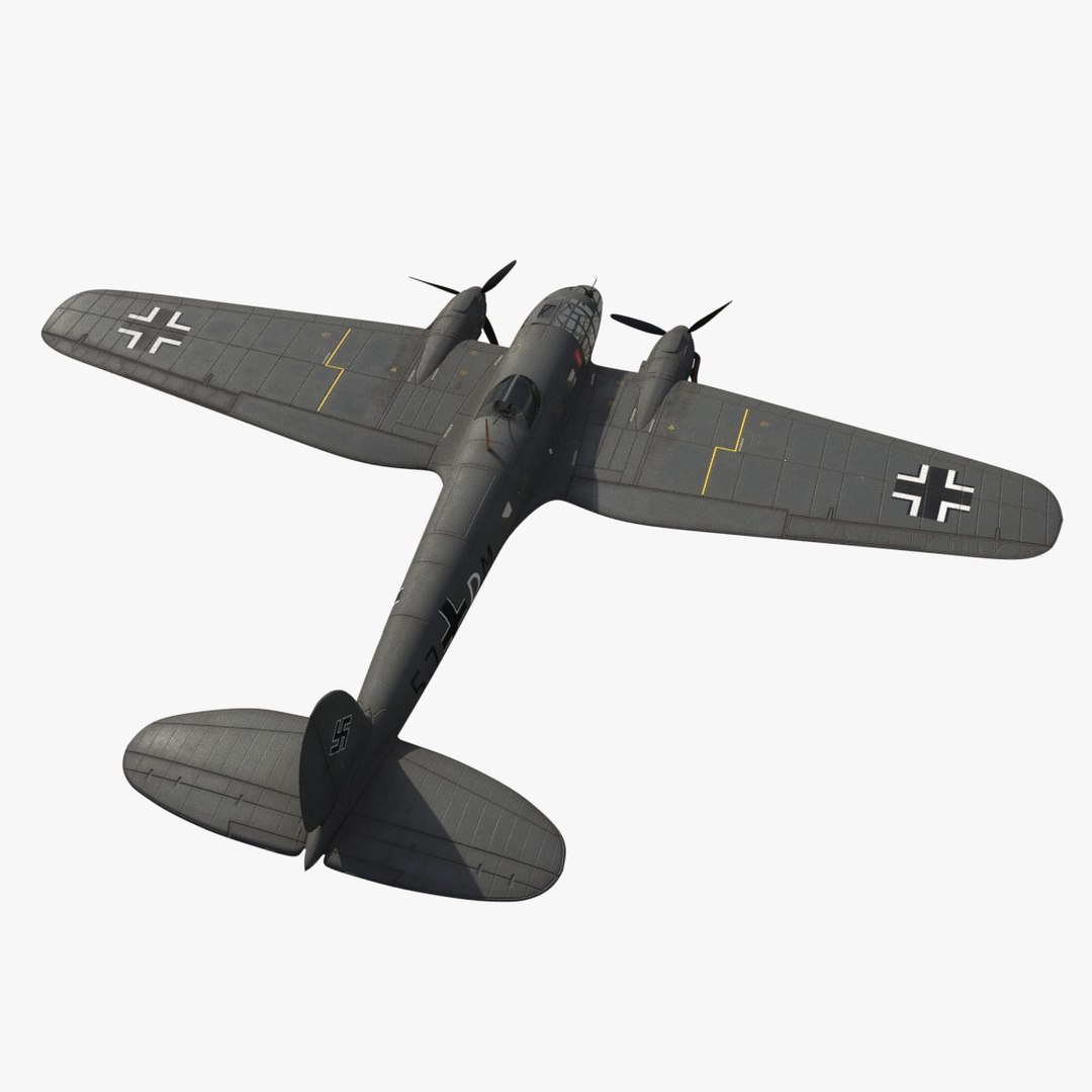 3D heinkel 111 bomber model https://p.turbosquid.com/ts-thumb/LS/Tf3xct/Od0TtqQP/he.111_5jdm0005/jpg/1505490971/1920x1080/fit_q87/5f8a2bddc17a2ba9fe8400ffa99ff2df15418785/he.111_5jdm0005.jpg