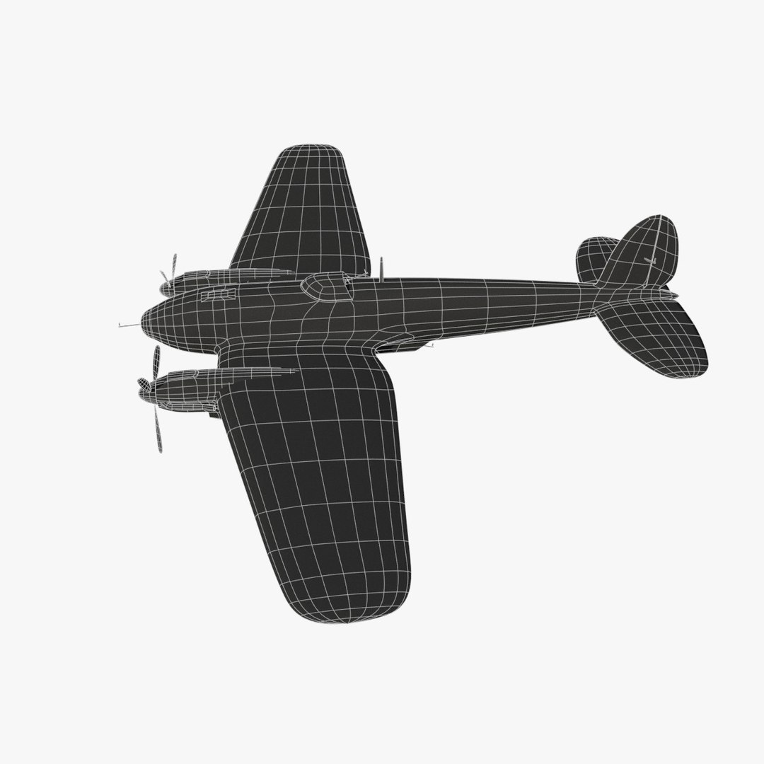 3D heinkel 111 bomber model https://p.turbosquid.com/ts-thumb/LS/Tf3xct/eayAruVm/he.111_a1ac_wired0003/jpg/1505491257/1920x1080/fit_q87/f6d4ac1d1b0fb75b09a51c7e5c714a42fff7c3ea/he.111_a1ac_wired0003.jpg