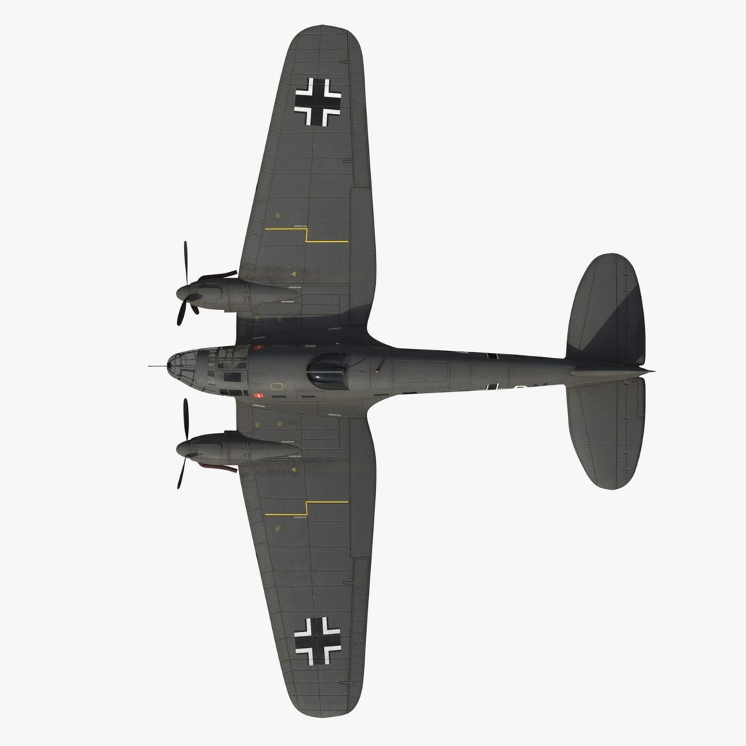 3D heinkel 111 bomber model https://p.turbosquid.com/ts-thumb/LS/Tf3xct/hambAW13/he.111_5jdm0009/jpg/1505490971/1920x1080/fit_q87/ba1200b9771958b008d40a4ee071c7cddea1cc9b/he.111_5jdm0009.jpg