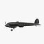 Heinkel He 111 5J-DM