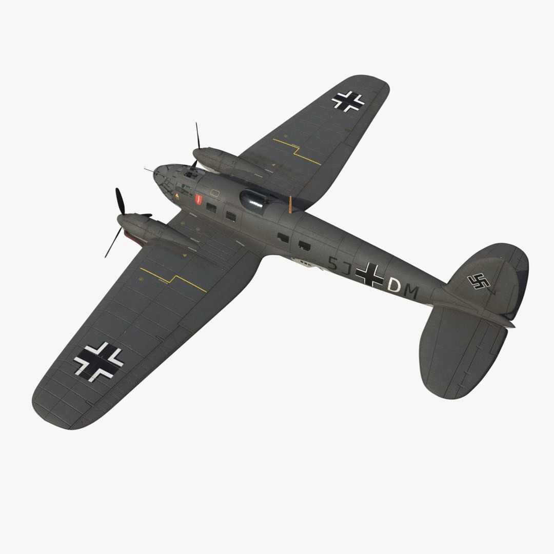 3D heinkel 111 bomber model https://p.turbosquid.com/ts-thumb/LS/Tf3xct/kCD4To7m/he.111_5jdm0004/jpg/1505490971/1920x1080/fit_q87/7205a21ccb8f5cc923924271474828e67f72be30/he.111_5jdm0004.jpg