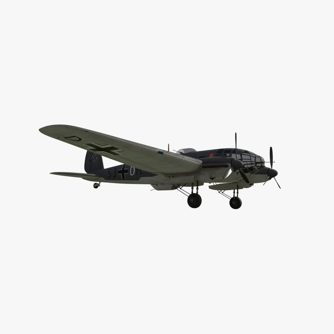 3D heinkel 111 bomber model https://p.turbosquid.com/ts-thumb/LS/Tf3xct/rotTtg92/he.111_5jdm0007/jpg/1505490971/1920x1080/fit_q87/747f71541d1bcef0289c9d2005802ae0d86be320/he.111_5jdm0007.jpg