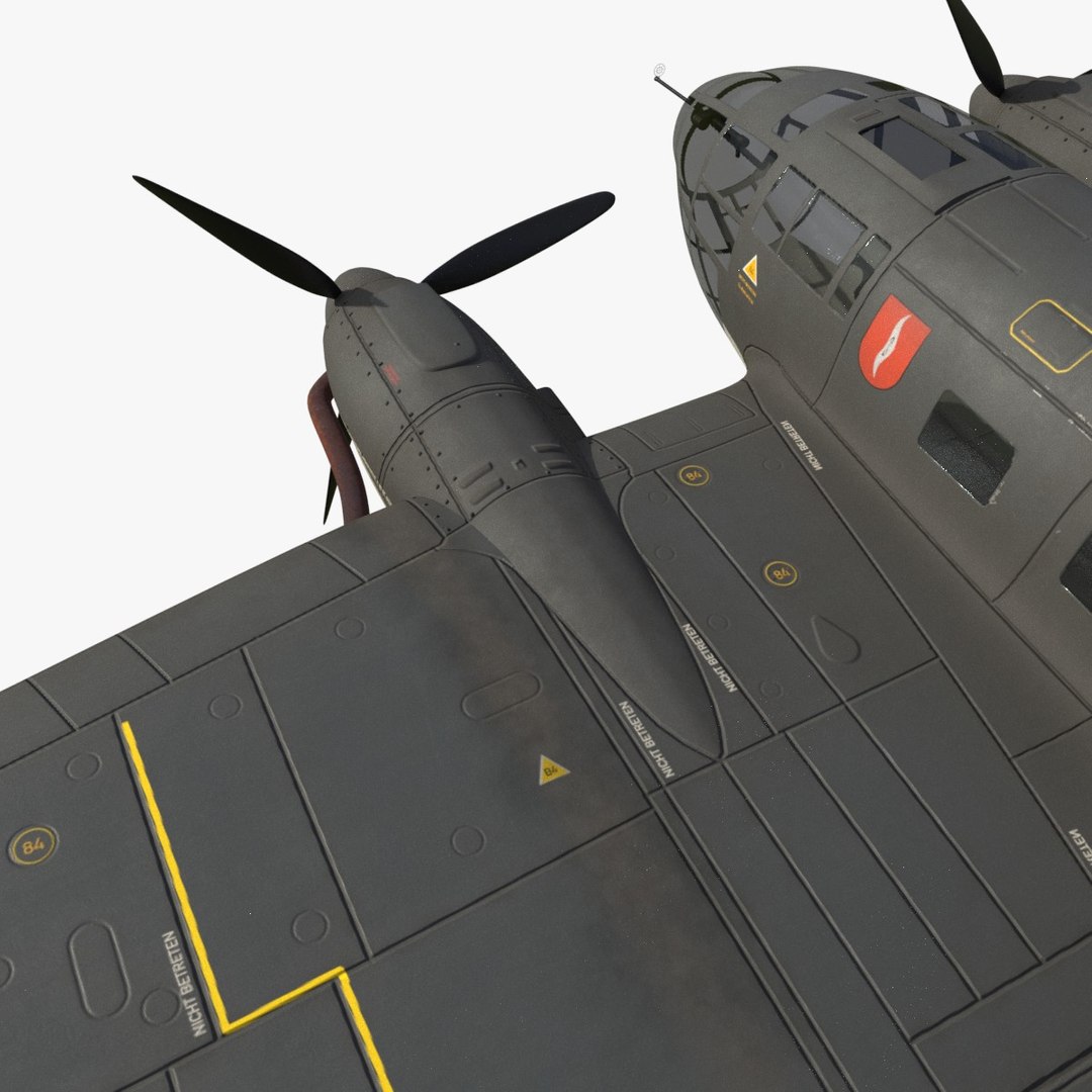 3D heinkel 111 bomber model https://p.turbosquid.com/ts-thumb/LS/Tf3xct/utr3BDs6/he.111_5jdm0012/jpg/1505490971/1920x1080/fit_q87/25c8bd411afa681389f2ab50508315bd0a1c2f2a/he.111_5jdm0012.jpg