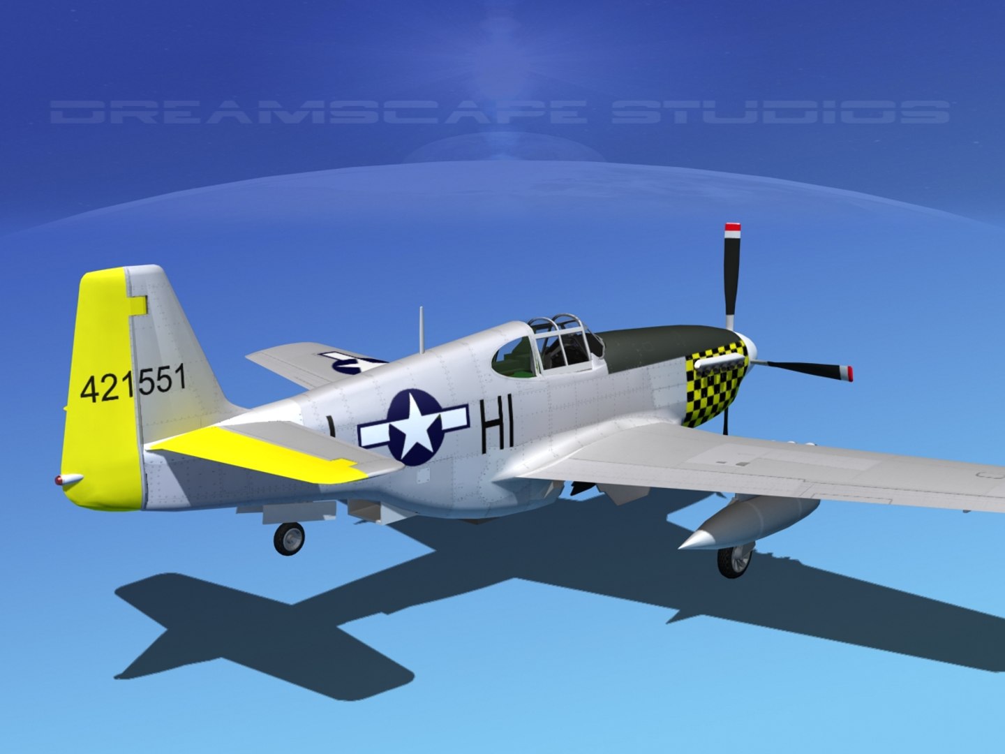 3d model of p-51b mustang p-51 north american https://p.turbosquid.com/ts-thumb/LS/XZYnIt/2A4Oj8Oj/northamericanp51bmustangv140050/jpg/1432588959/1920x1080/fit_q87/af39c058213c83dea924a3a5243b1d2307051cad/northamericanp51bmustangv140050.jpg