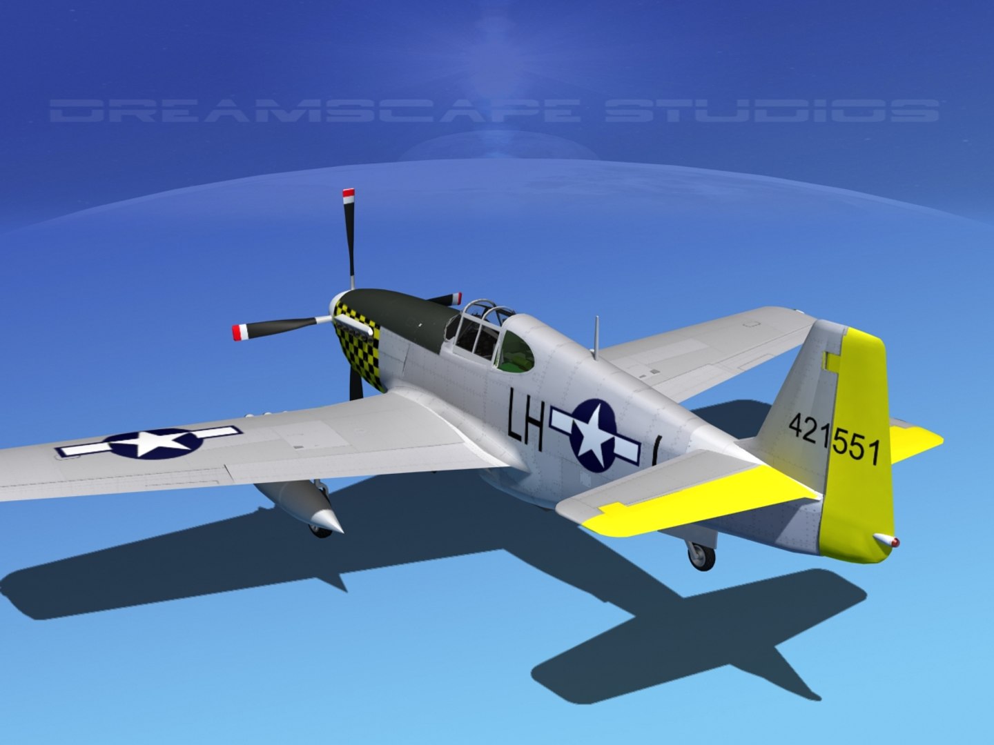 3d model of p-51b mustang p-51 north american https://p.turbosquid.com/ts-thumb/LS/XZYnIt/G0vbaYe1/northamericanp51bmustangv140070/jpg/1432588959/1920x1080/fit_q87/6c813b94a61f7ed63ab9972bde8e560922f53e94/northamericanp51bmustangv140070.jpg
