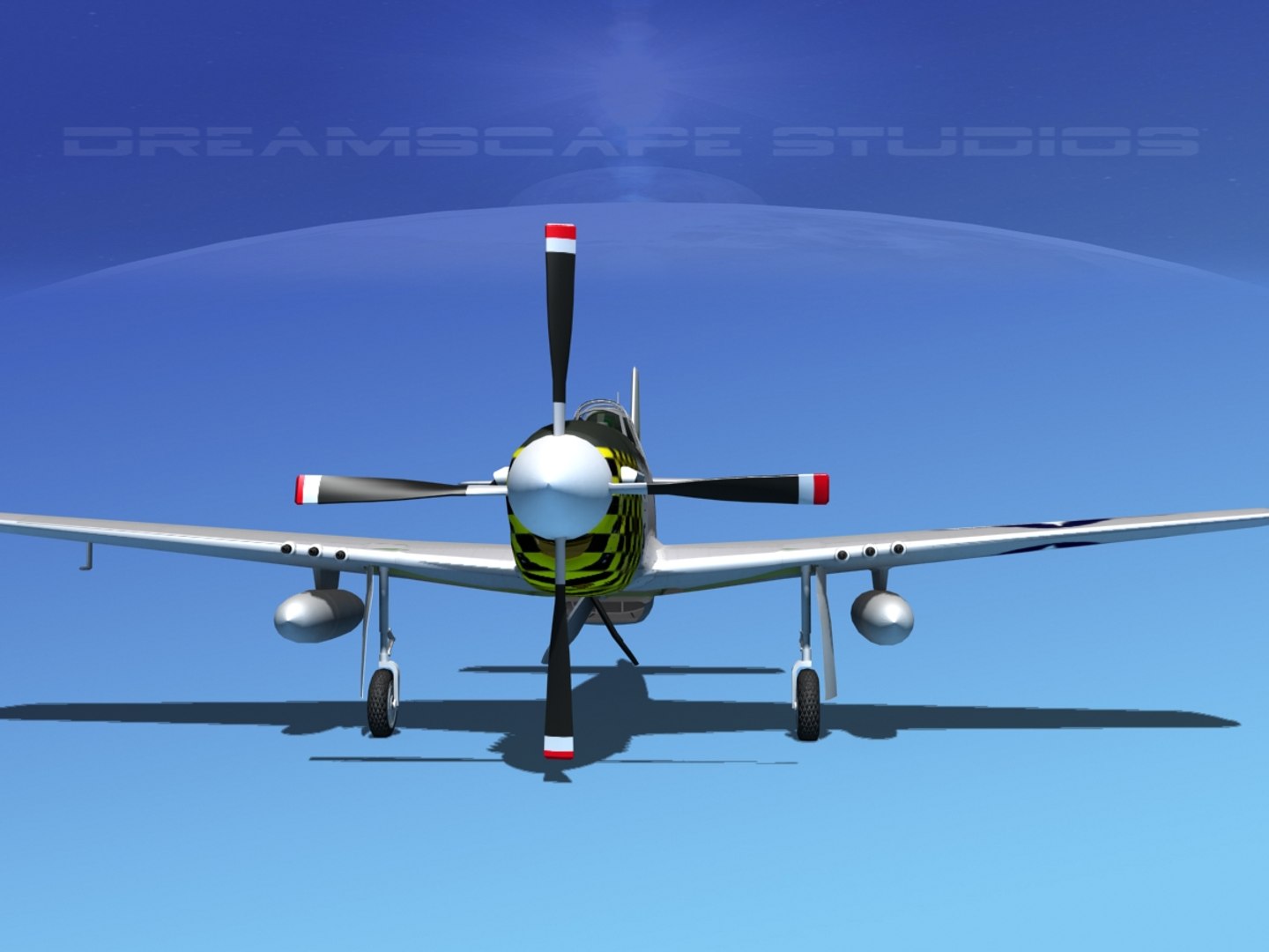 3d model of p-51b mustang p-51 north american https://p.turbosquid.com/ts-thumb/LS/XZYnIt/Mo434Jv5/northamericanp51bmustangv140010/jpg/1432588958/1920x1080/fit_q87/301cb469c82174e12c5394e8b8c0b62abf0d797c/northamericanp51bmustangv140010.jpg