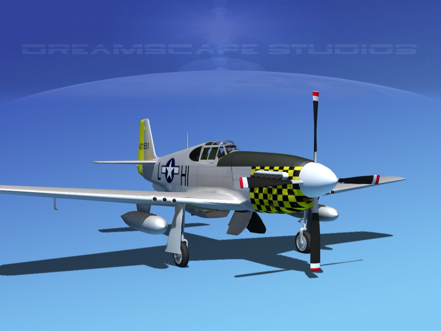 3d model of p-51b mustang p-51 north american https://p.turbosquid.com/ts-thumb/LS/XZYnIt/P7eBmQ9o/northamericanp51bmustangv140020/jpg/1432588958/1920x1080/fit_q87/71fd2c17bbadb44f9b52ee32130e9bf759e213c6/northamericanp51bmustangv140020.jpg