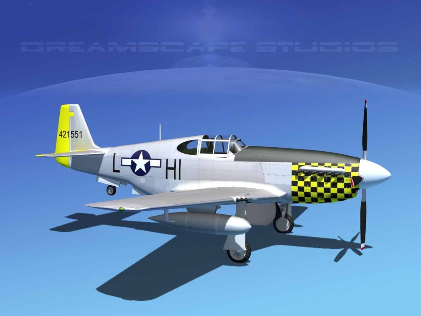 3d model of p-51b mustang p-51 north american https://p.turbosquid.com/ts-thumb/LS/XZYnIt/WF6bCCMI/northamericanp51bmustangv140030/jpg/1432588958/1920x1080/fit_q87/18f27b576c63750d67ec9547bc89b96ddd323050/northamericanp51bmustangv140030.jpg
