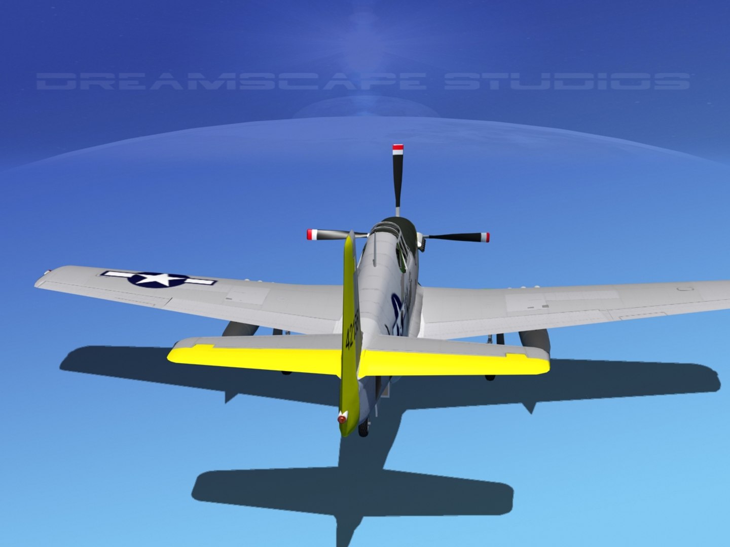 3d model of p-51b mustang p-51 north american https://p.turbosquid.com/ts-thumb/LS/XZYnIt/aYoIWvoK/northamericanp51bmustangv140060/jpg/1432588959/1920x1080/fit_q87/d2374170fa7ddfa99757cb7e63537c980870fc97/northamericanp51bmustangv140060.jpg
