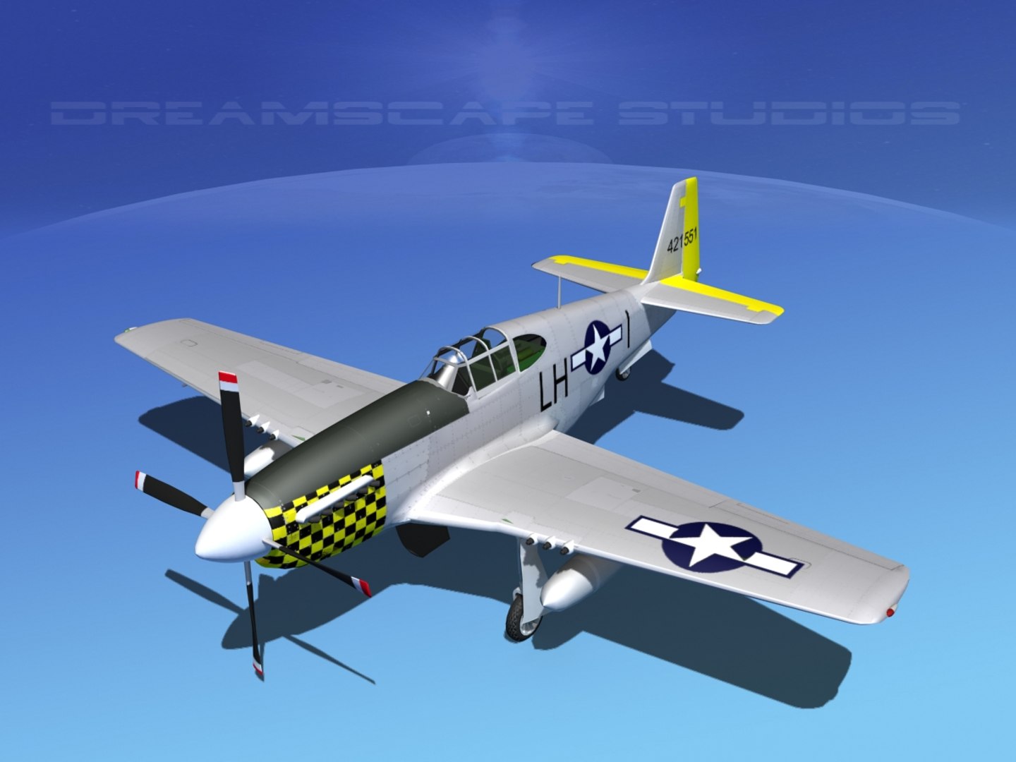 3d model of p-51b mustang p-51 north american https://p.turbosquid.com/ts-thumb/LS/XZYnIt/cJlrrlc0/northamericanp51bmustangv140100/jpg/1432588959/1920x1080/fit_q87/9486964ea550131969ca8f64786d5fd9dea33b7f/northamericanp51bmustangv140100.jpg