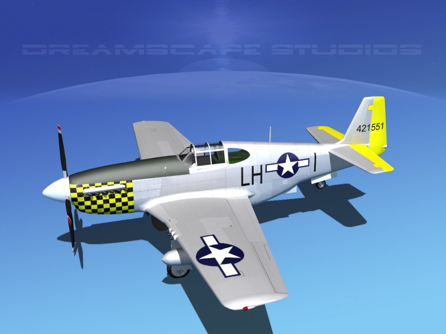 3d model of p-51b mustang p-51 north american https://p.turbosquid.com/ts-thumb/LS/XZYnIt/laMg8EE6/northamericanp51bmustangv140090/jpg/1432588959/1920x1080/fit_q87/2c4d24c1b1356bfdf4e451f8348762ed7bf83805/northamericanp51bmustangv140090.jpg