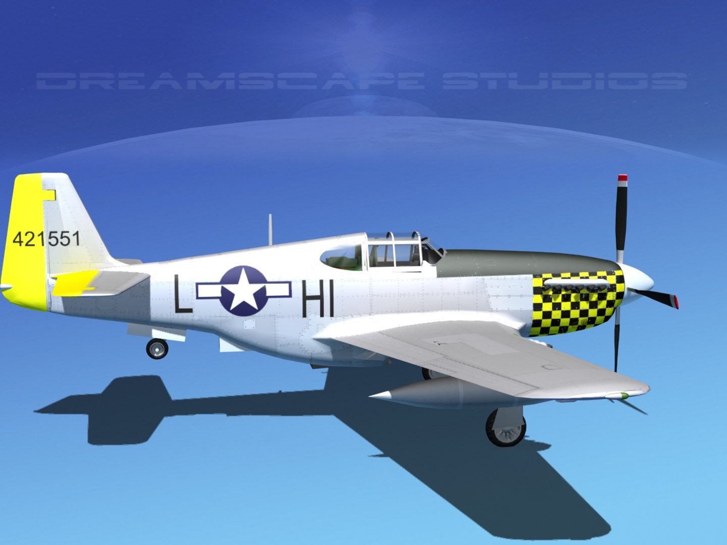 3d model of p-51b mustang p-51 north american https://p.turbosquid.com/ts-thumb/LS/XZYnIt/pHILlMq4/northamericanp51bmustangv140040/jpg/1432588959/1920x1080/fit_q87/9ba1d51af87b3648e050b8f57250ffea00d194a3/northamericanp51bmustangv140040.jpg