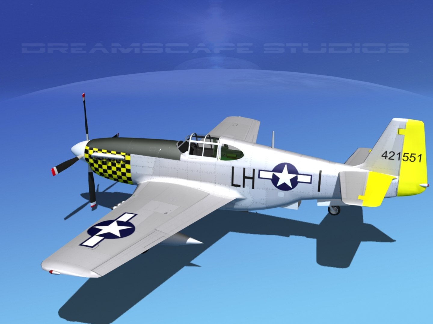 3d model of p-51b mustang p-51 north american https://p.turbosquid.com/ts-thumb/LS/XZYnIt/rDMqln5I/northamericanp51bmustangv140080/jpg/1432588959/1920x1080/fit_q87/830ef48bb7e814b1d976797bddf0d45fc21d3ff4/northamericanp51bmustangv140080.jpg