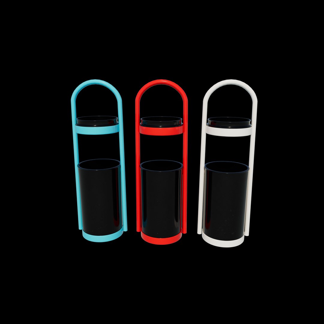 3D Trash Can 3D model model https://p.turbosquid.com/ts-thumb/LS/Xvg7dU/7r/trashcan_1/jpg/1737826336/1920x1080/fit_q87/19284c1f77c39bc598b041797a4ba363b9a857b3/trashcan_1.jpg