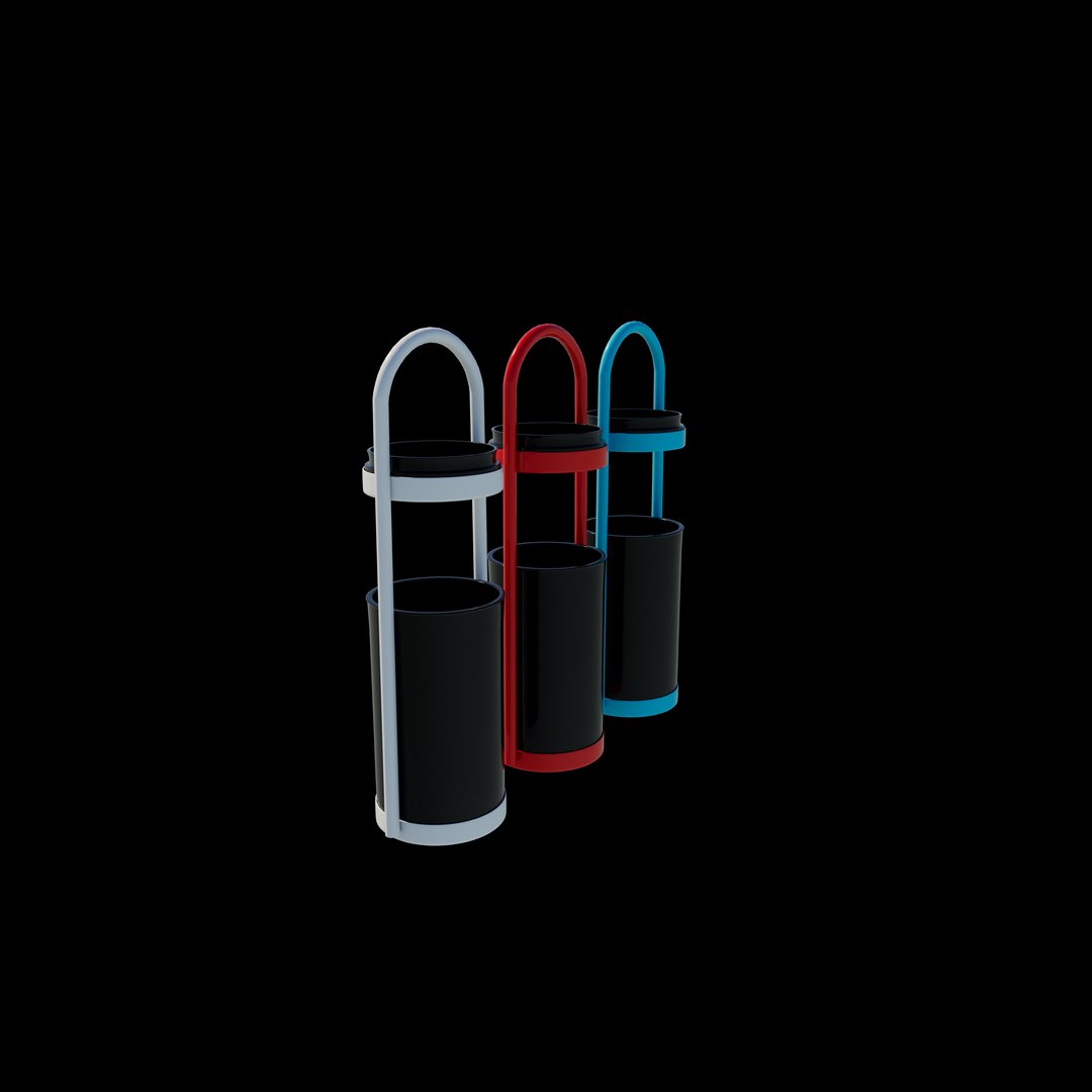 3D Trash Can 3D model model https://p.turbosquid.com/ts-thumb/LS/Xvg7dU/JB/trashcantexture_12/jpg/1737826328/1920x1080/fit_q87/1f2b53a254c9817e4061f42be3162b8d1a9082c9/trashcantexture_12.jpg
