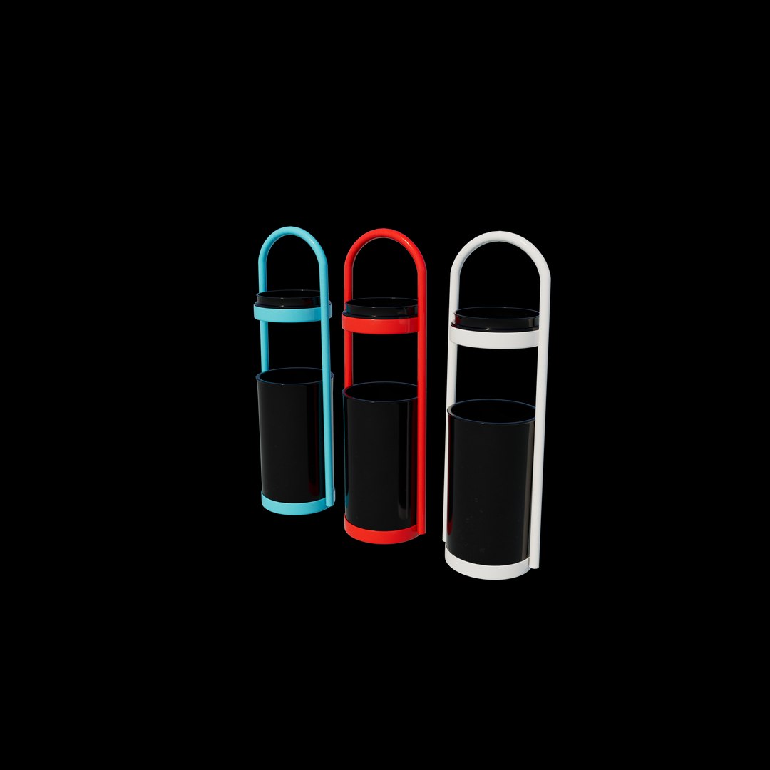 3D Trash Can 3D model model https://p.turbosquid.com/ts-thumb/LS/Xvg7dU/NW/trashcantexture_10/jpg/1737826324/1920x1080/fit_q87/57743169c9f15a6b47f37337ed2e75bea9cba4f1/trashcantexture_10.jpg