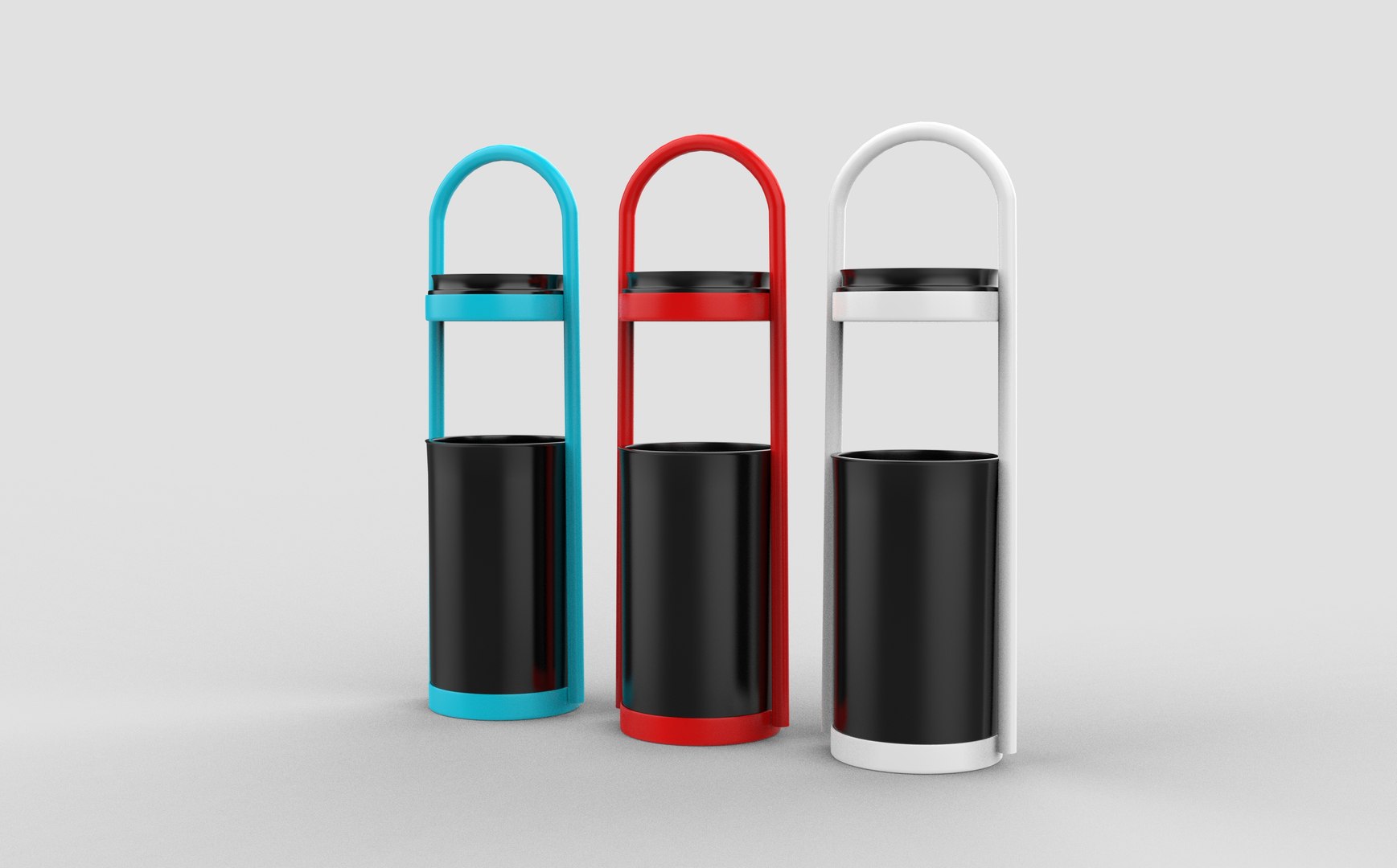 3D Trash Can 3D model model https://p.turbosquid.com/ts-thumb/LS/Xvg7dU/Oi/trashcantexture.6361/jpg/1737826323/1920x1080/fit_q87/9868947e80c2d20d3c54cbe28b2e7d367329c7d4/trashcantexture.6361.jpg