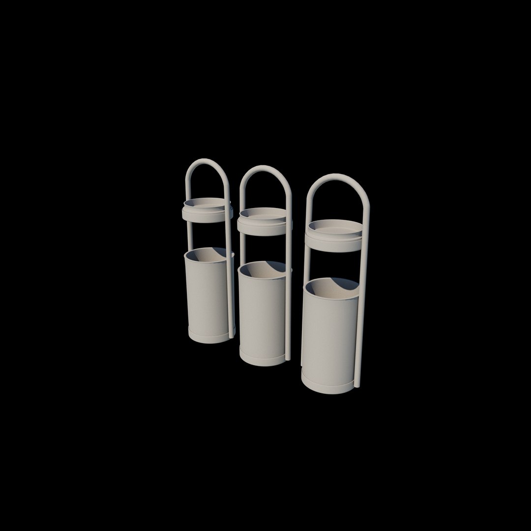 3D Trash Can 3D model model https://p.turbosquid.com/ts-thumb/LS/Xvg7dU/aG/trashcantexture_1/jpg/1737826324/1920x1080/fit_q87/ea36bf738194eaba81197f3f380da8754421ec91/trashcantexture_1.jpg
