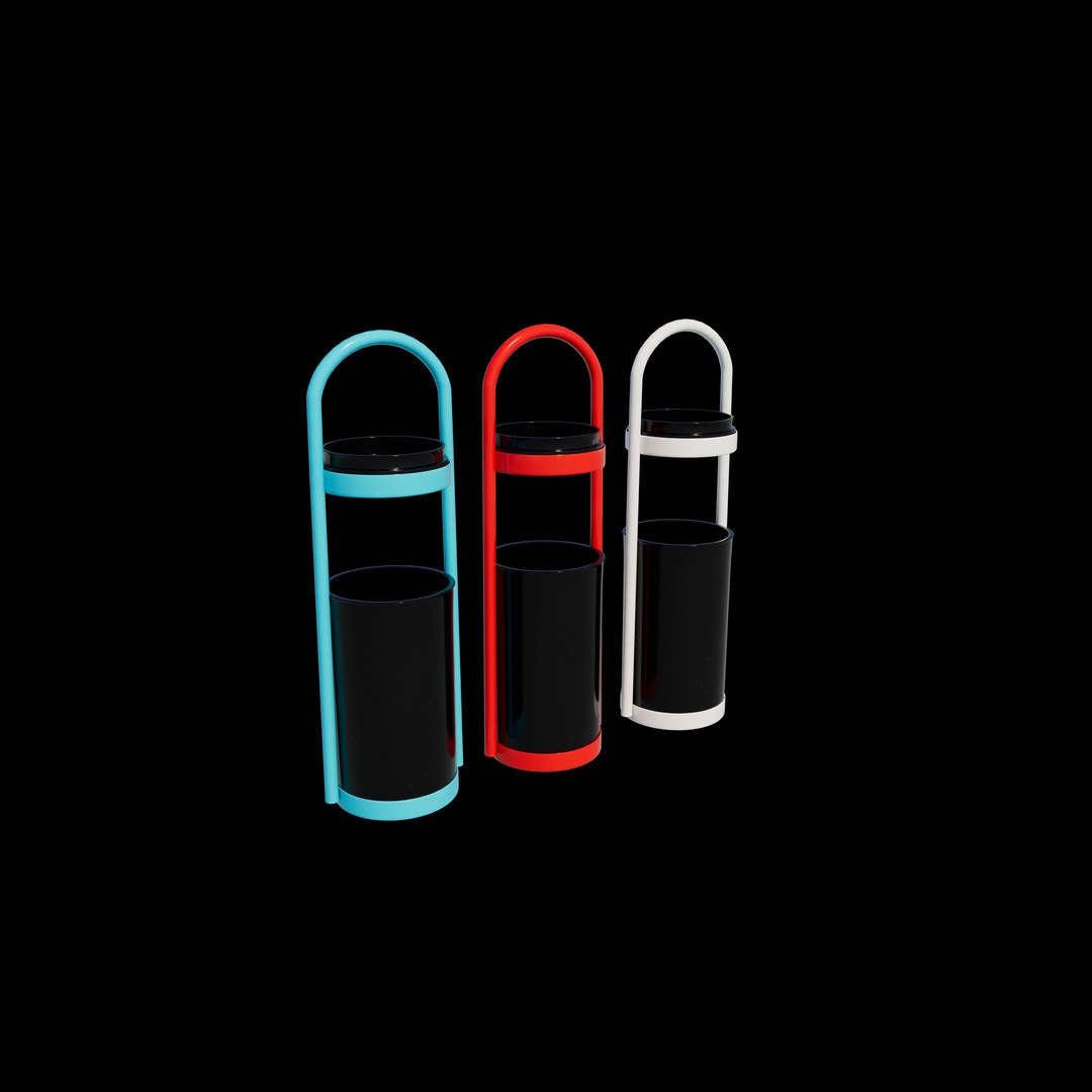 3D Trash Can 3D model model https://p.turbosquid.com/ts-thumb/LS/Xvg7dU/xS/trashcantexture_11/jpg/1737826328/1920x1080/fit_q87/9250a9a350046ac3d01e1783ef7b4fcea63ad521/trashcantexture_11.jpg