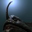 Angler Fish / Sea Devil
