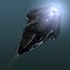 Angler Fish / Sea Devil