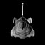 Angler Fish / Sea Devil