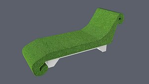 mab 3D