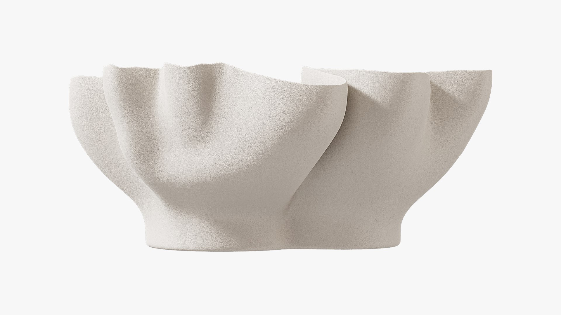 Vase Monroe model https://p.turbosquid.com/ts-thumb/LS/fUj5si/XN/a3/jpg/1731487867/1920x1080/fit_q87/7f059d446fecab55d5d3cbc6317f526ad1ad9c9e/a3.jpg