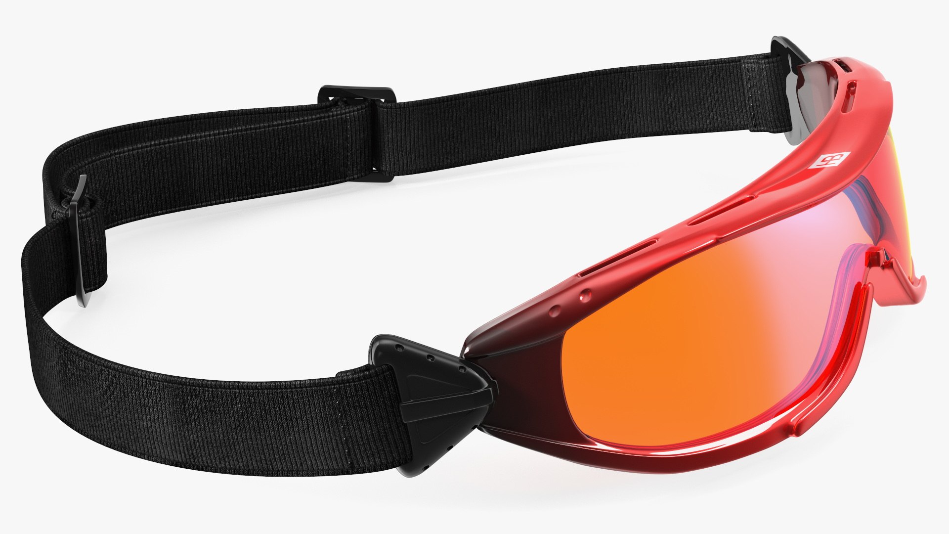 Polarized Sport Sunglasses 3D model https://p.turbosquid.com/ts-thumb/LS/iWokXZ/2L/polarizedsportsunglassesvray3dmodel011/jpg/1698878992/1920x1080/fit_q87/688944d63aba4336bb2740d4ccdf6f75219082e0/polarizedsportsunglassesvray3dmodel011.jpg