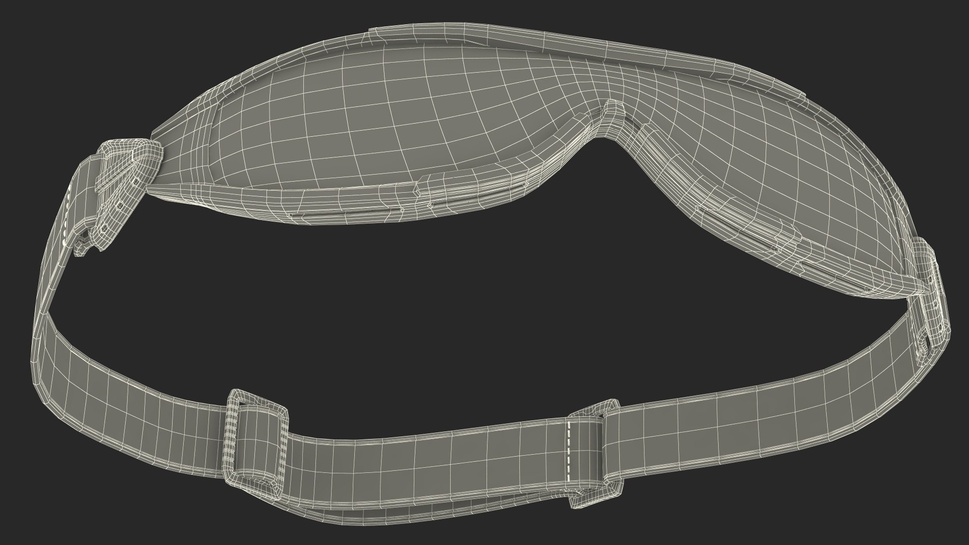 Polarized Sport Sunglasses 3D model https://p.turbosquid.com/ts-thumb/LS/iWokXZ/3B/polarizedsportsunglassesvray3dmodel029/jpg/1698879059/1920x1080/fit_q87/9f2d6f8e8c7d1288cc5bcc7d1eecbf59487e57aa/polarizedsportsunglassesvray3dmodel029.jpg