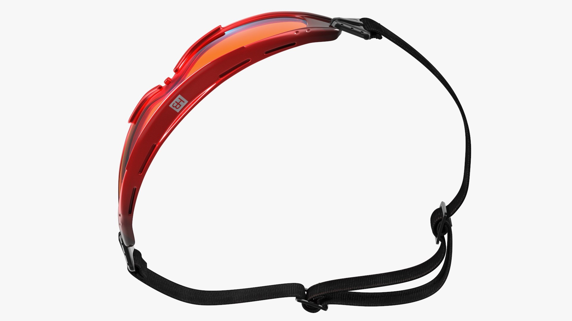 Polarized Sport Sunglasses 3D model https://p.turbosquid.com/ts-thumb/LS/iWokXZ/9n/polarizedsportsunglassesvray3dmodel015/jpg/1698879012/1920x1080/fit_q87/a541683c6d0193d3c7fb1899f72608a982aa436c/polarizedsportsunglassesvray3dmodel015.jpg