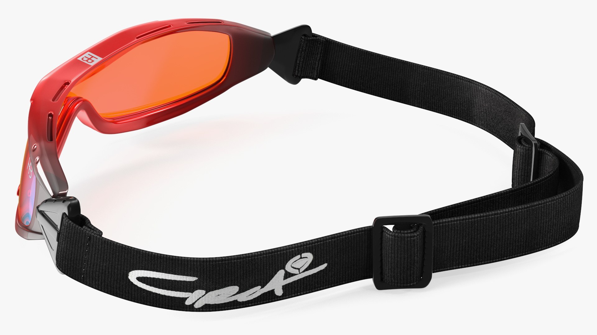 Polarized Sport Sunglasses 3D model https://p.turbosquid.com/ts-thumb/LS/iWokXZ/C4/polarizedsportsunglassesvray3dmodel013/jpg/1698879002/1920x1080/fit_q87/77f9a0b8f73b57e758ff1ac424784c6768d431da/polarizedsportsunglassesvray3dmodel013.jpg