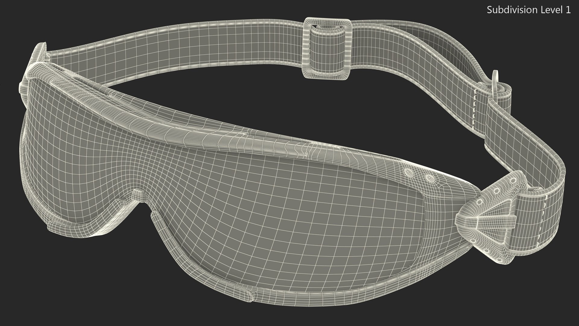 Polarized Sport Sunglasses 3D model https://p.turbosquid.com/ts-thumb/LS/iWokXZ/FN/polarizedsportsunglassesvray3dmodel019/jpg/1698879026/1920x1080/fit_q87/caf1e9362ecbc4c944a2b2f1acb70b142ac82b12/polarizedsportsunglassesvray3dmodel019.jpg