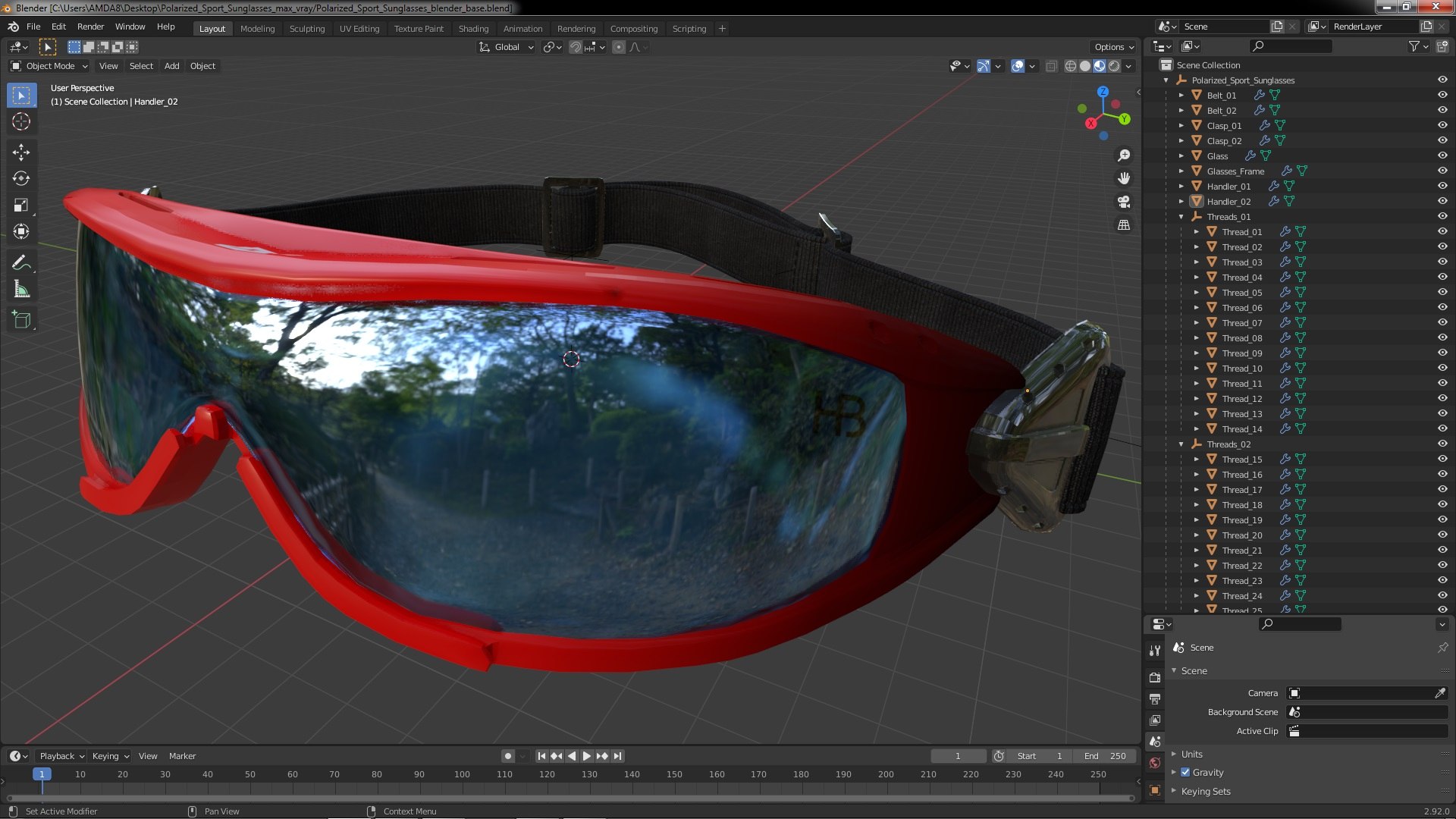 Polarized Sport Sunglasses 3D model https://p.turbosquid.com/ts-thumb/LS/iWokXZ/FY/polarizedsportsunglassesvray3dmodel023/jpg/1698879039/1920x1080/fit_q87/041354863b6ab1537c97cb0edd3db544451ed28c/polarizedsportsunglassesvray3dmodel023.jpg
