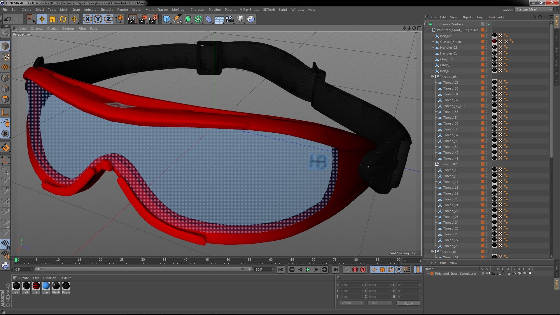 Polarized Sport Sunglasses 3D model https://p.turbosquid.com/ts-thumb/LS/iWokXZ/Fj/polarizedsportsunglassesvray3dmodel025/jpg/1698879045/1920x1080/fit_q87/09844d7b609409c7efd0863642185cfe65214314/polarizedsportsunglassesvray3dmodel025.jpg