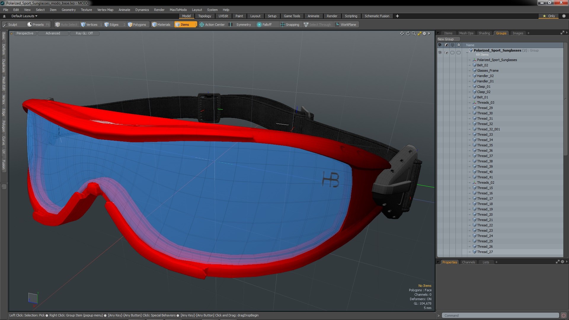 Polarized Sport Sunglasses 3D model https://p.turbosquid.com/ts-thumb/LS/iWokXZ/LF/polarizedsportsunglassesvray3dmodel024/jpg/1698879042/1920x1080/fit_q87/ff998b540087cd96184b4af1e473ba4cc59590ec/polarizedsportsunglassesvray3dmodel024.jpg
